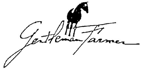 Logo trademark