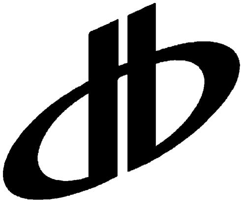 Logo trademark