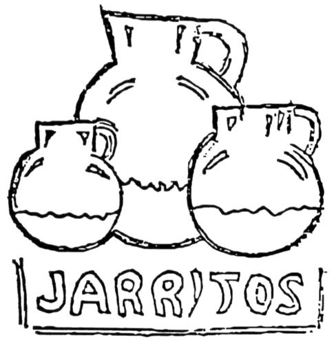 Logo trademark