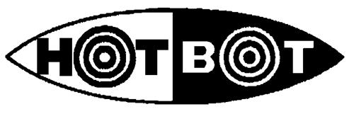 Logo trademark