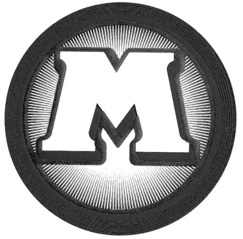 Logo trademark