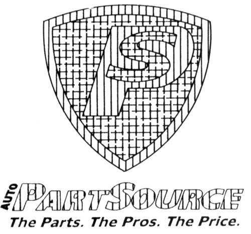 Logo trademark