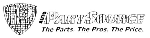 Logo trademark