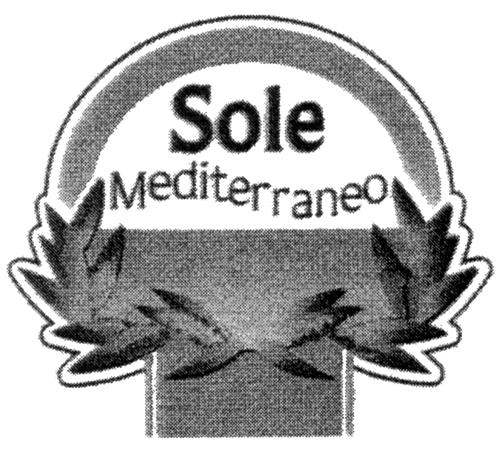 Logo trademark