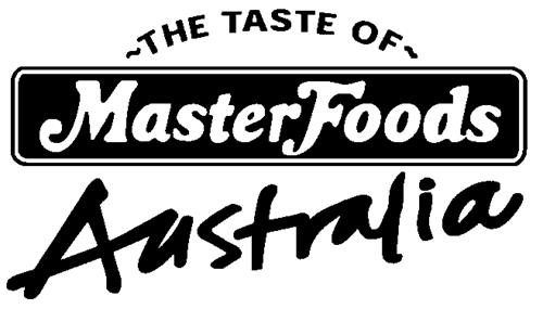 Logo trademark