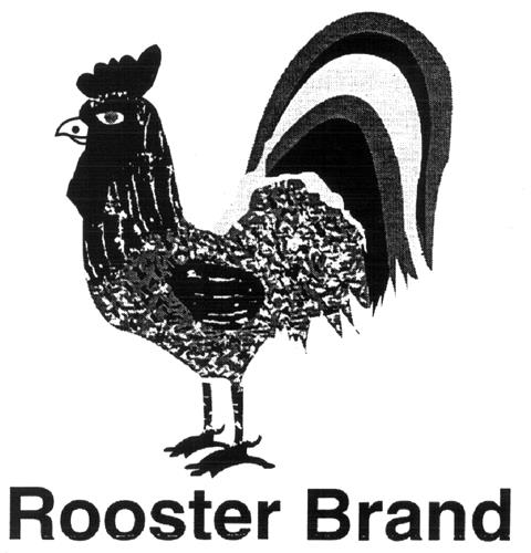 Logo trademark