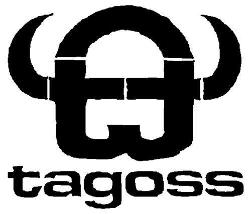 Logo trademark