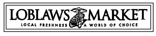 Logo trademark