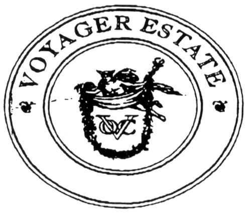 Logo trademark