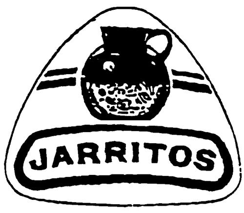 Logo trademark