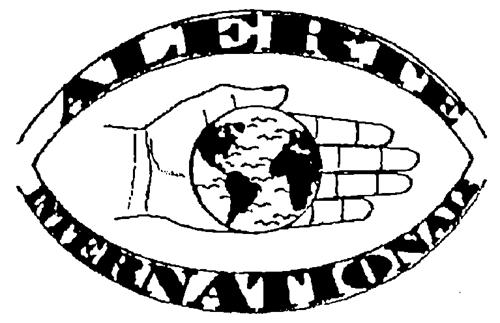 Logo trademark