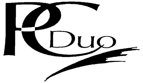 Logo trademark