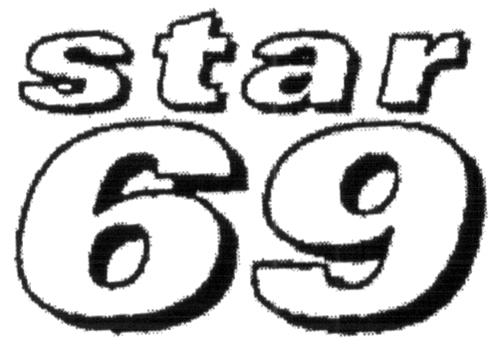 Logo trademark