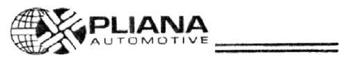 Logo trademark