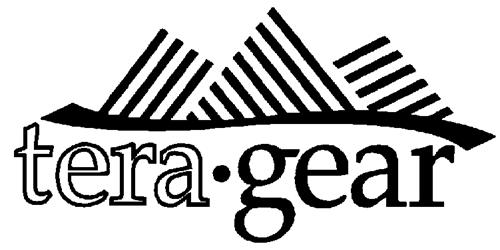 Logo trademark