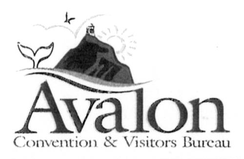 Logo trademark