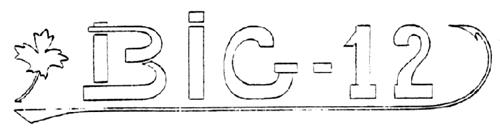 Logo trademark