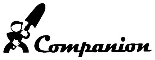 Logo trademark