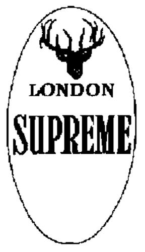 Logo trademark