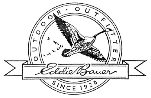 Logo trademark