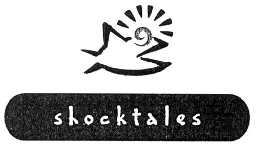 Logo trademark