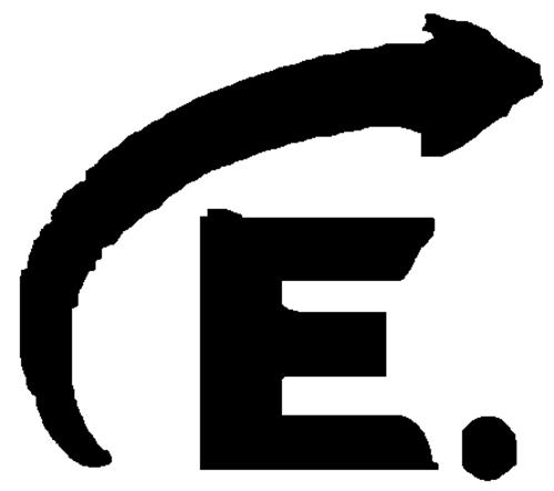 Logo trademark