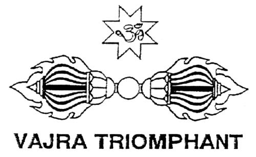 Logo trademark