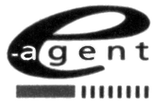 Logo trademark