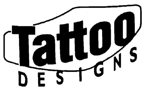 Logo trademark