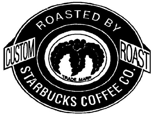 Logo trademark