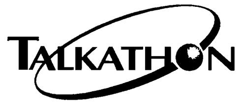 Logo trademark