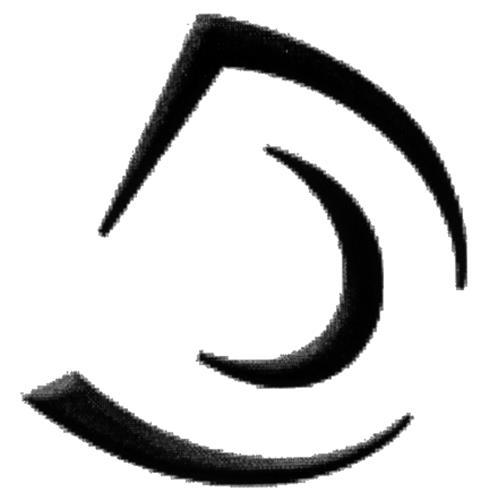 Logo trademark