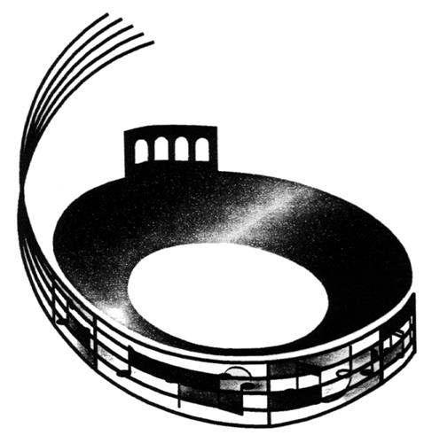 Logo trademark