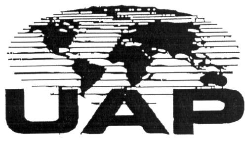 Logo trademark