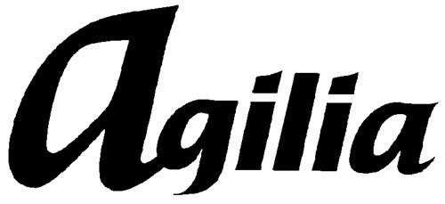 Logo trademark