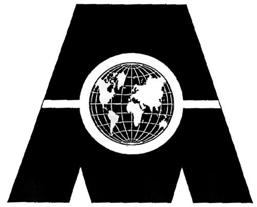 Logo trademark