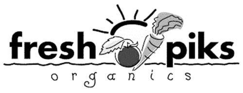 Logo trademark