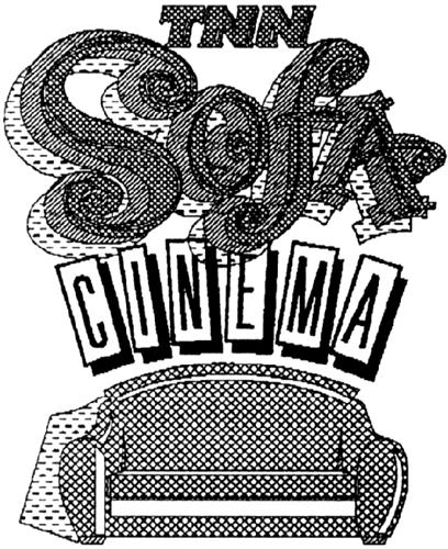 Logo trademark