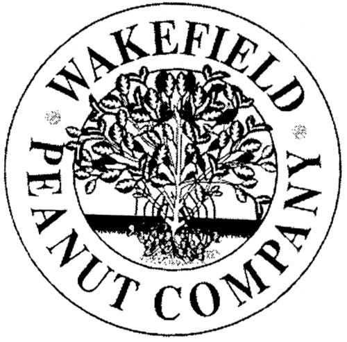 Logo trademark