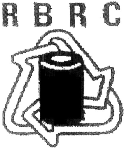 Logo trademark