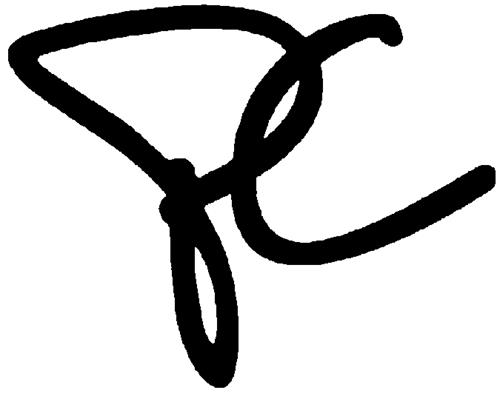 Logo trademark