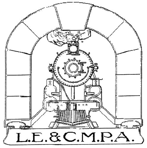 Logo trademark