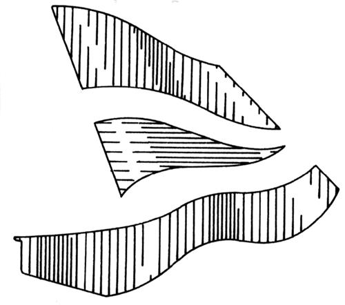 Logo trademark