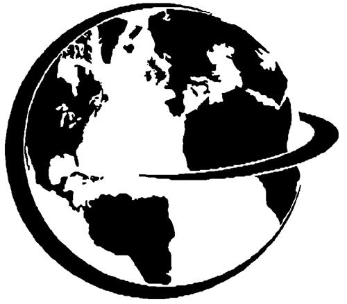 Logo trademark