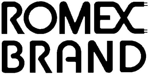 Logo trademark