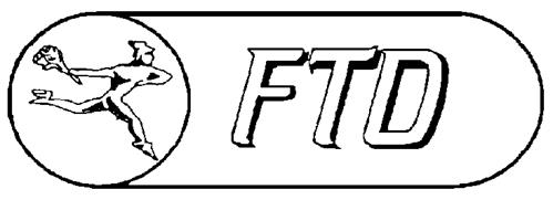 Logo trademark