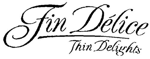 Logo trademark