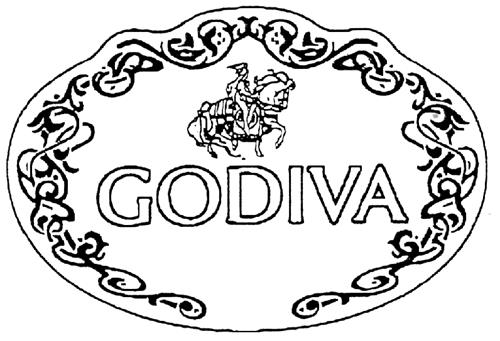 Logo trademark