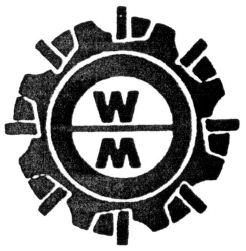 Logo trademark