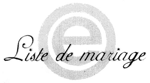 Logo trademark